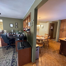 First-Floor-Remodel-in-Durham-CT 13